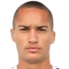 Jean Martim