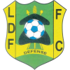 Defence Force