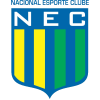 Nacional MG