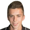Milosavljevic