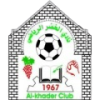 Shabab Al Khader