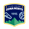Union Zona Norte