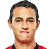 Acuna