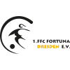 Fortuna Dresden Nữ