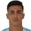 Luquinha