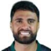 Gustavo