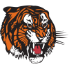 Medicine Hat Tigers