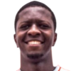 Joao Felipe