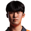 Choe