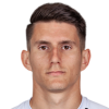 Antovski