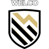 Tartu Welco 2