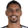 Daniel Amorim