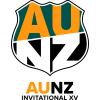 Invitational AU & NZ