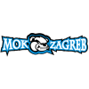 MOK Zagreb