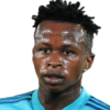 Ndlovu