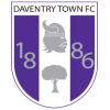 Daventry