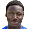 Alimi-Adetoro