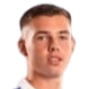 McAlinney