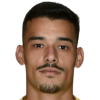 Sousa