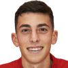 Ritaccio