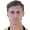 Denkovski