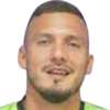 Gomez Tovar