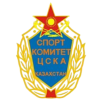 CSKA Almaty