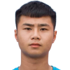 Nguyễn