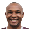 Murilo Rangel
