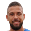 Goncalves