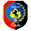 Persatu Tuban
