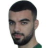 Redjepi