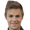 Ruiz Giraldo
