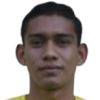 Melendez
