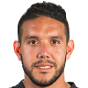 Moreira