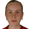Knudsen