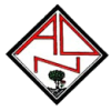 Nogueirense