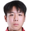 Zhang