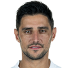 Stindl