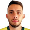 Lencina