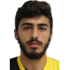 Sahin