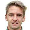 Bijev