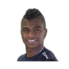 Ayovi