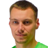 Kharitonov