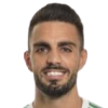 Nacho Gonzalez