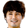 Shin