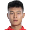 Zheng