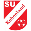 Su Rebenland (Aut)