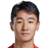 Wei