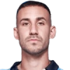 Dattola